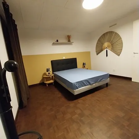 A Louer!!! Apartmán *